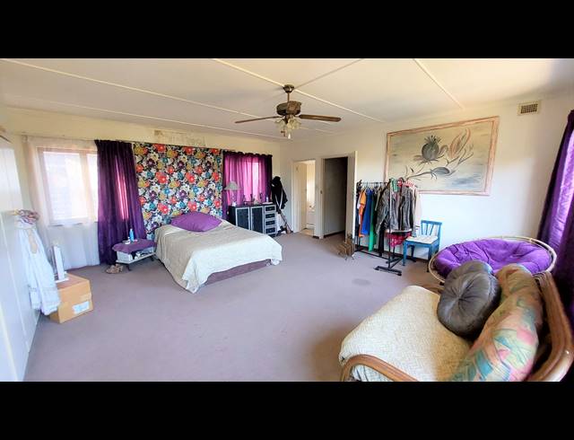 4 BEDROOM HOUSE FOR SALE IN MARGATE